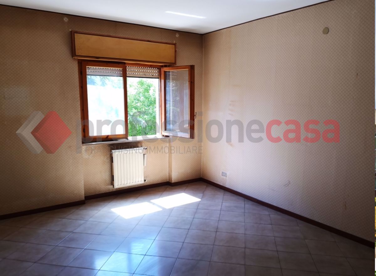 Foto 6 di 11 - Appartamento in vendita a Frosinone