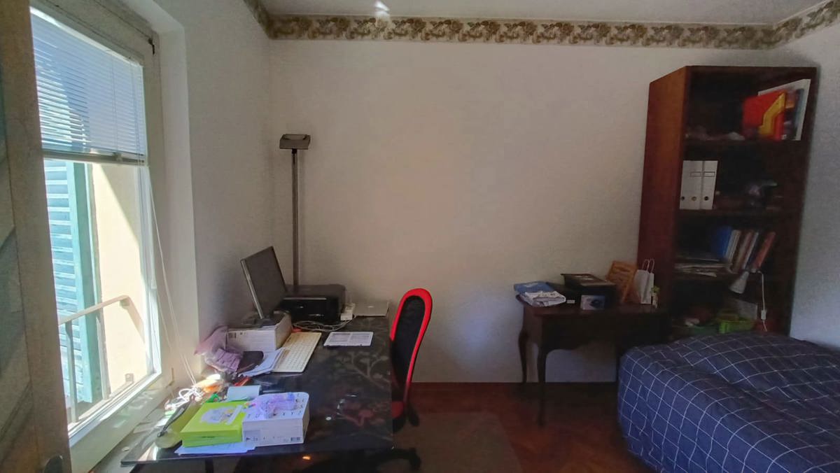 Foto 33 di 45 - Appartamento in vendita a Siena