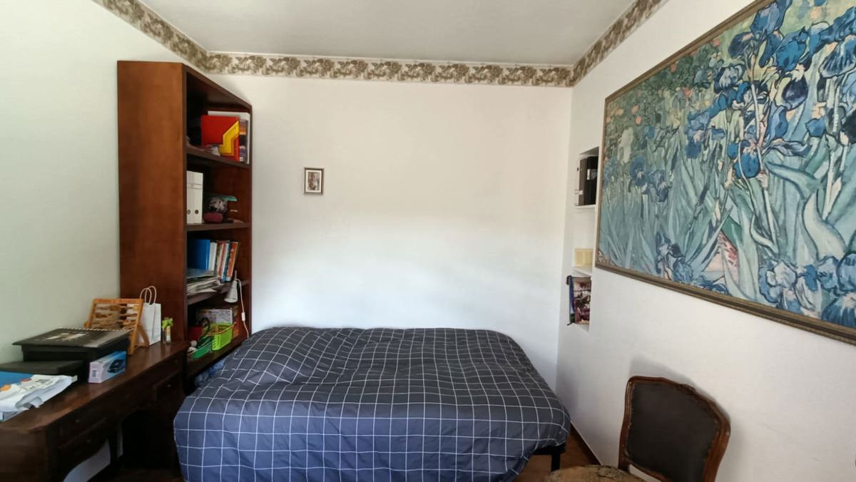 Foto 31 di 45 - Appartamento in vendita a Siena