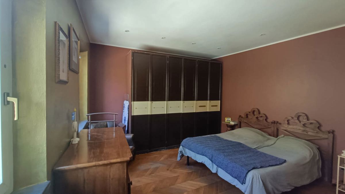 Foto 27 di 45 - Appartamento in vendita a Siena