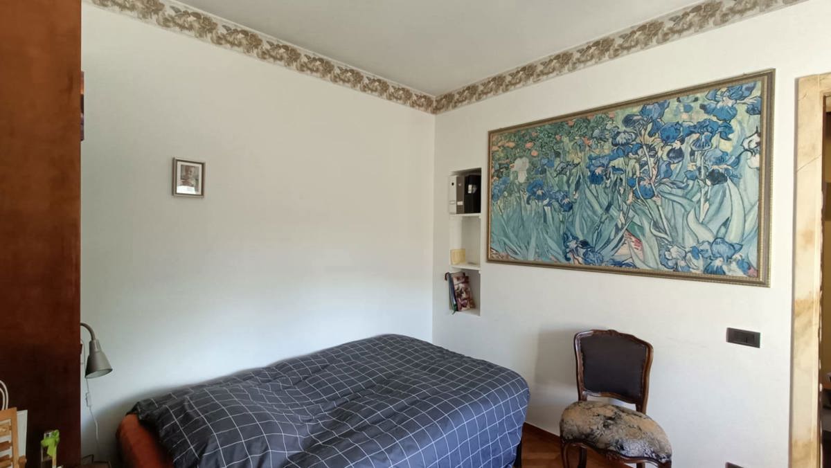 Foto 34 di 45 - Appartamento in vendita a Siena