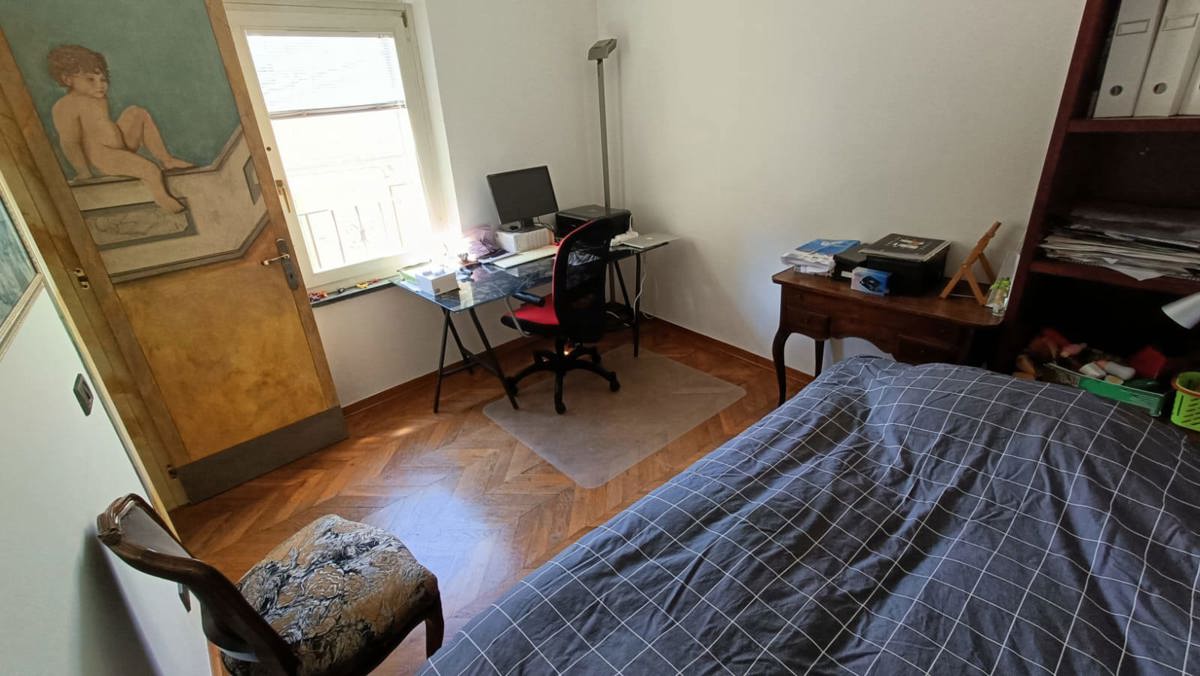 Foto 32 di 45 - Appartamento in vendita a Siena