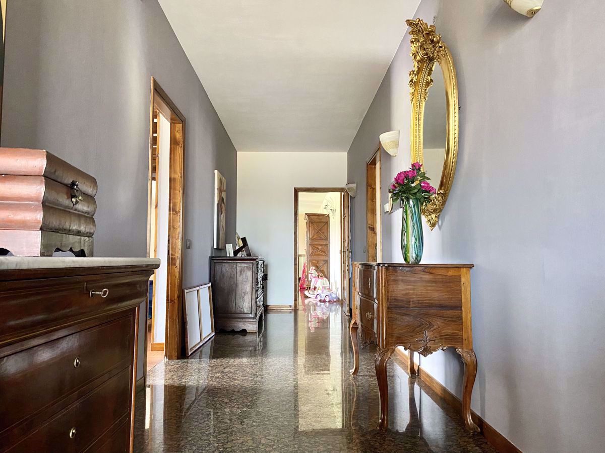 Foto 13 di 35 - Casa indipendente in vendita a Borgo Veneto