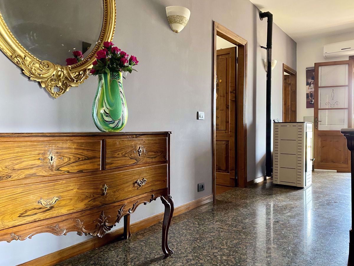 Foto 12 di 35 - Casa indipendente in vendita a Borgo Veneto