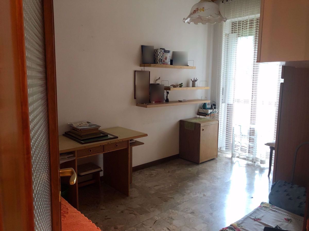 Foto 29 di 46 - Appartamento in vendita a Milano
