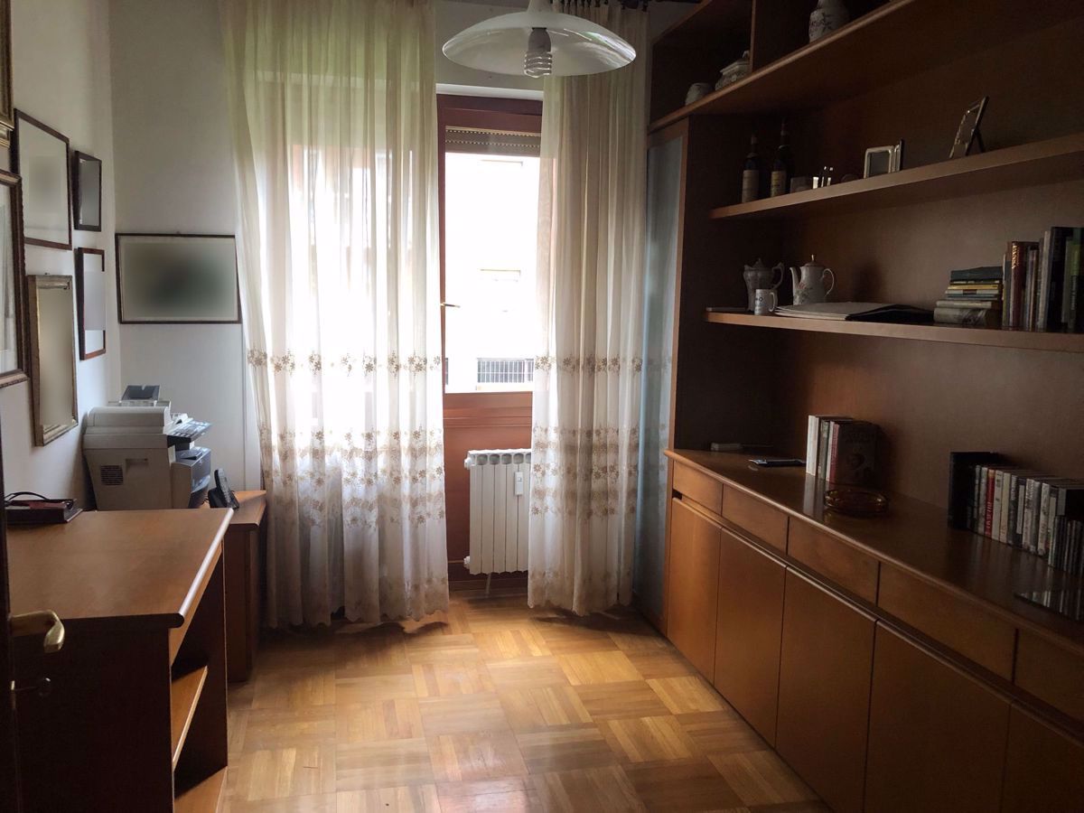 Foto 17 di 46 - Appartamento in vendita a Milano