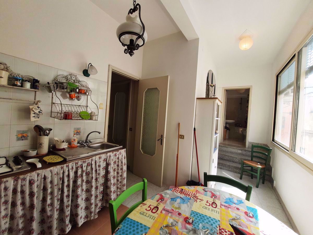 Foto 17 di 40 - Casa indipendente in vendita a Ugento
