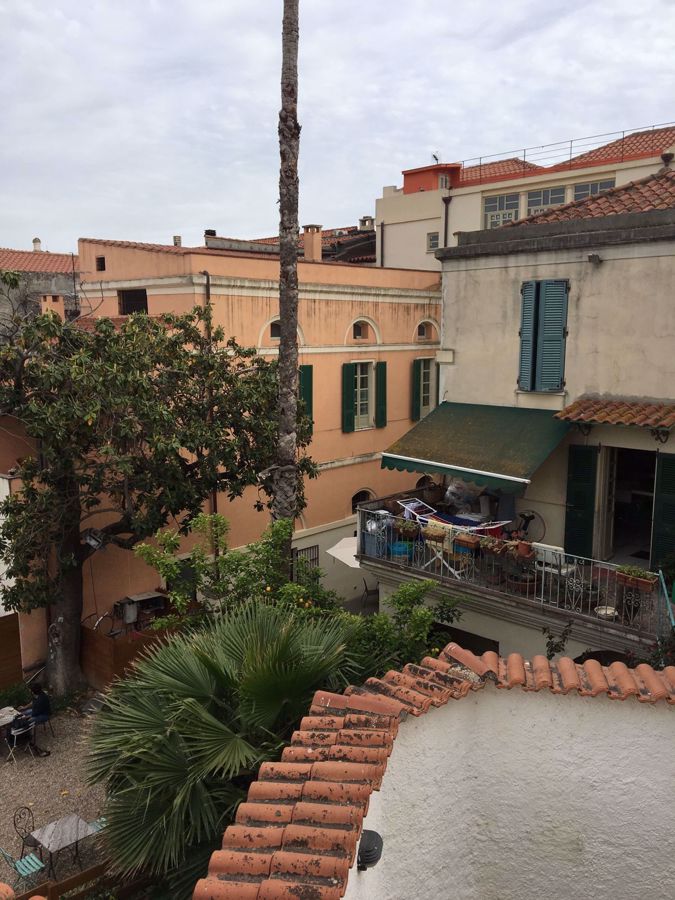 Foto 5 di 11 - Loft in vendita a Oristano