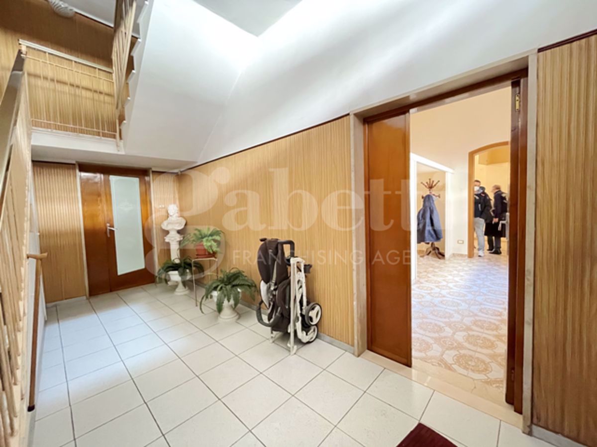 Foto 15 di 15 - Appartamento in vendita a Andria