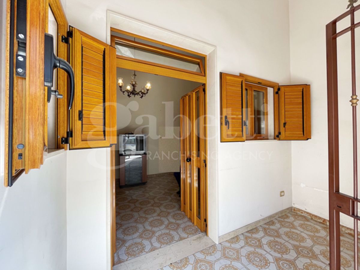 Foto 6 di 15 - Appartamento in vendita a Andria