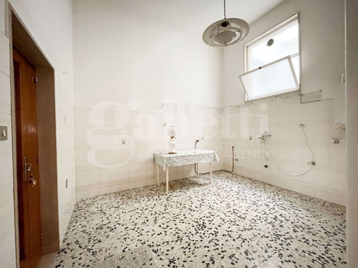 Foto 11 di 15 - Appartamento in vendita a Andria