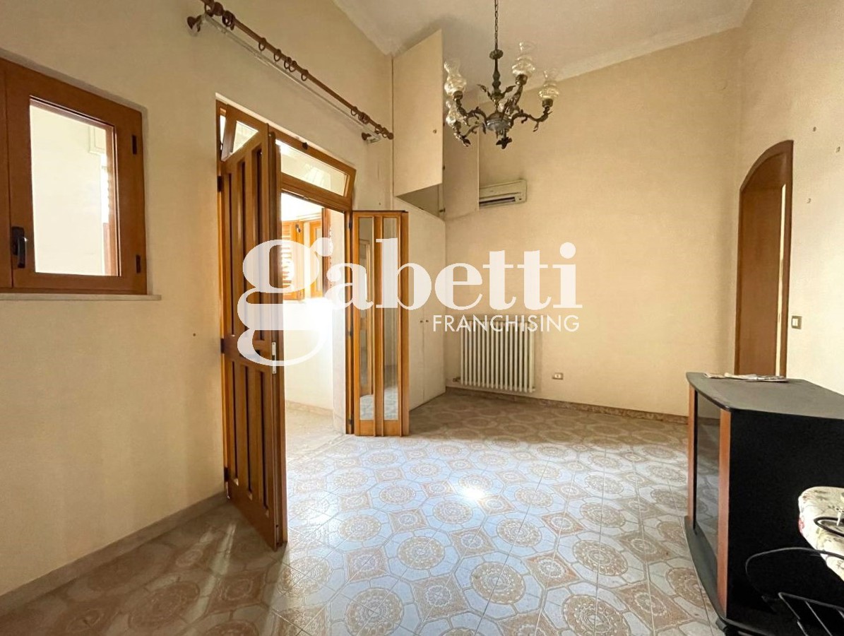 Foto 7 di 15 - Appartamento in vendita a Andria