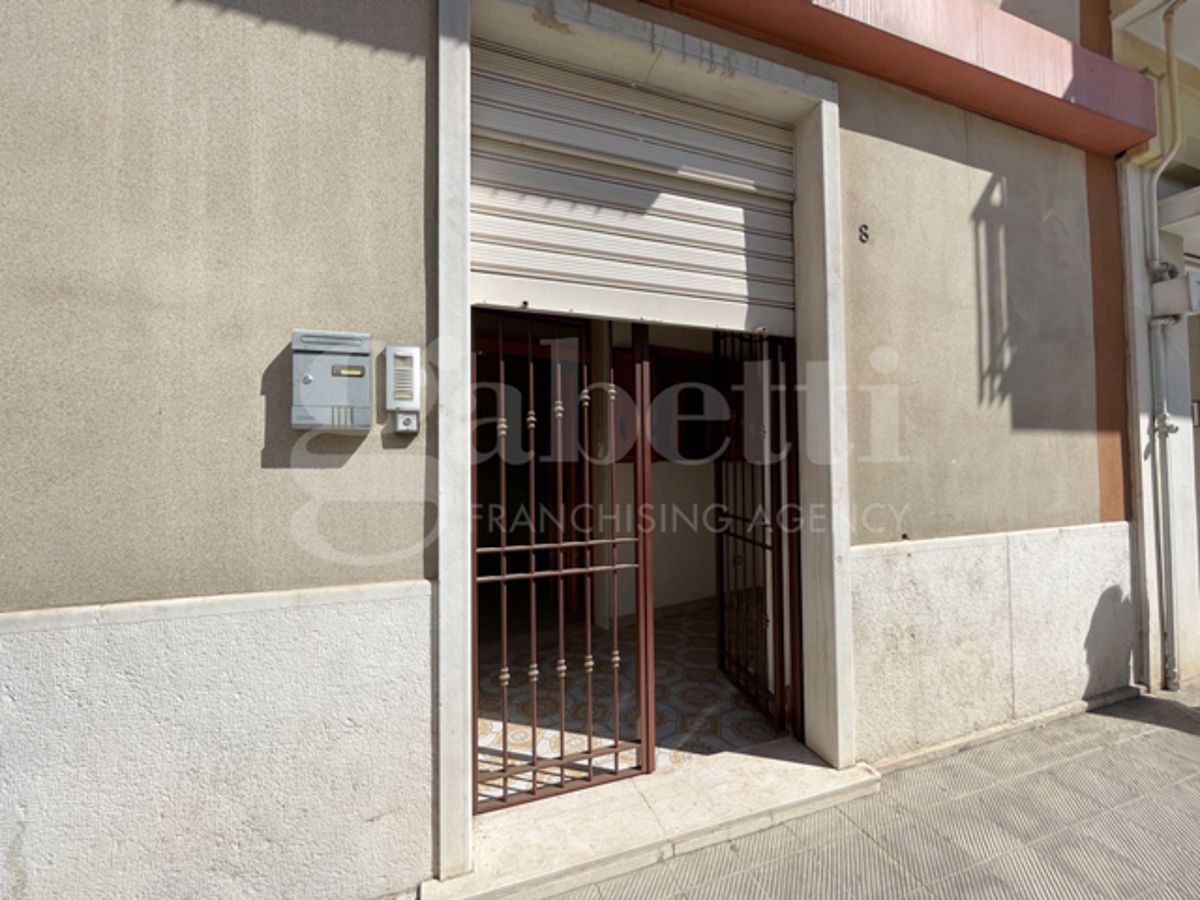 Foto 3 di 15 - Appartamento in vendita a Andria