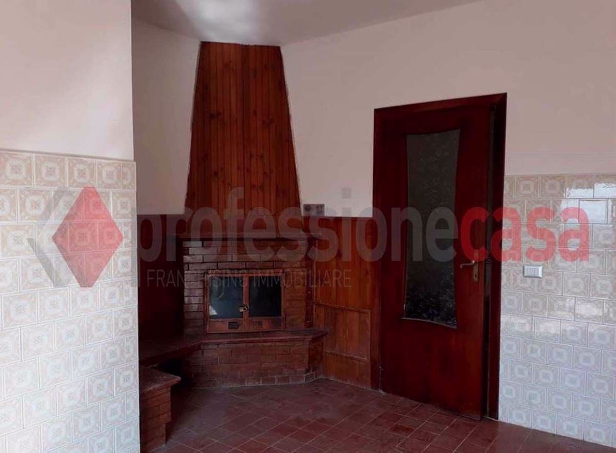 Foto 9 di 19 - Villa in vendita a Cervaro