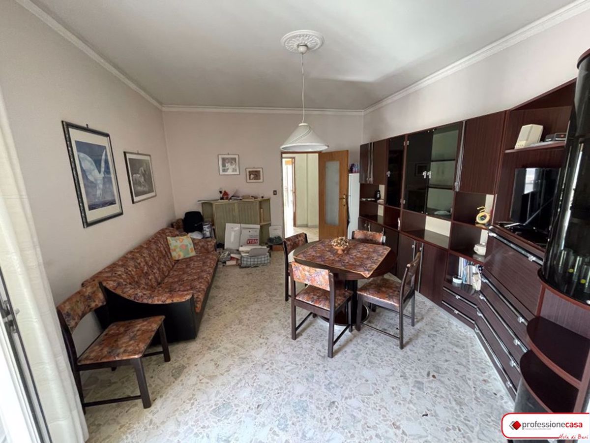 Foto 4 di 14 - Appartamento in vendita a Mola di Bari