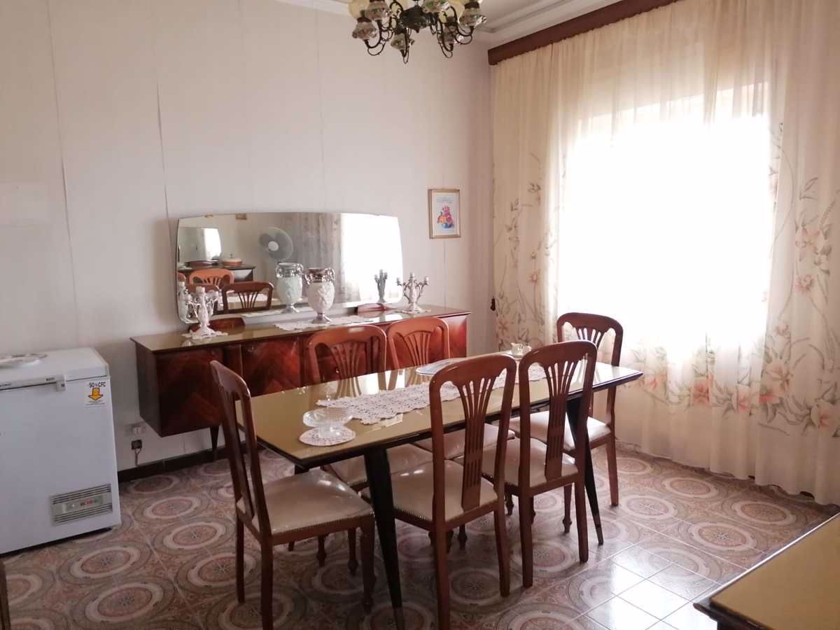 Foto 3 di 7 - Appartamento in vendita a Agrigento