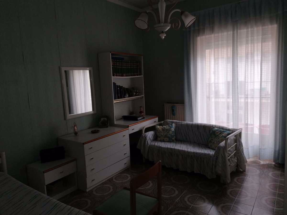 Foto 5 di 7 - Appartamento in vendita a Agrigento