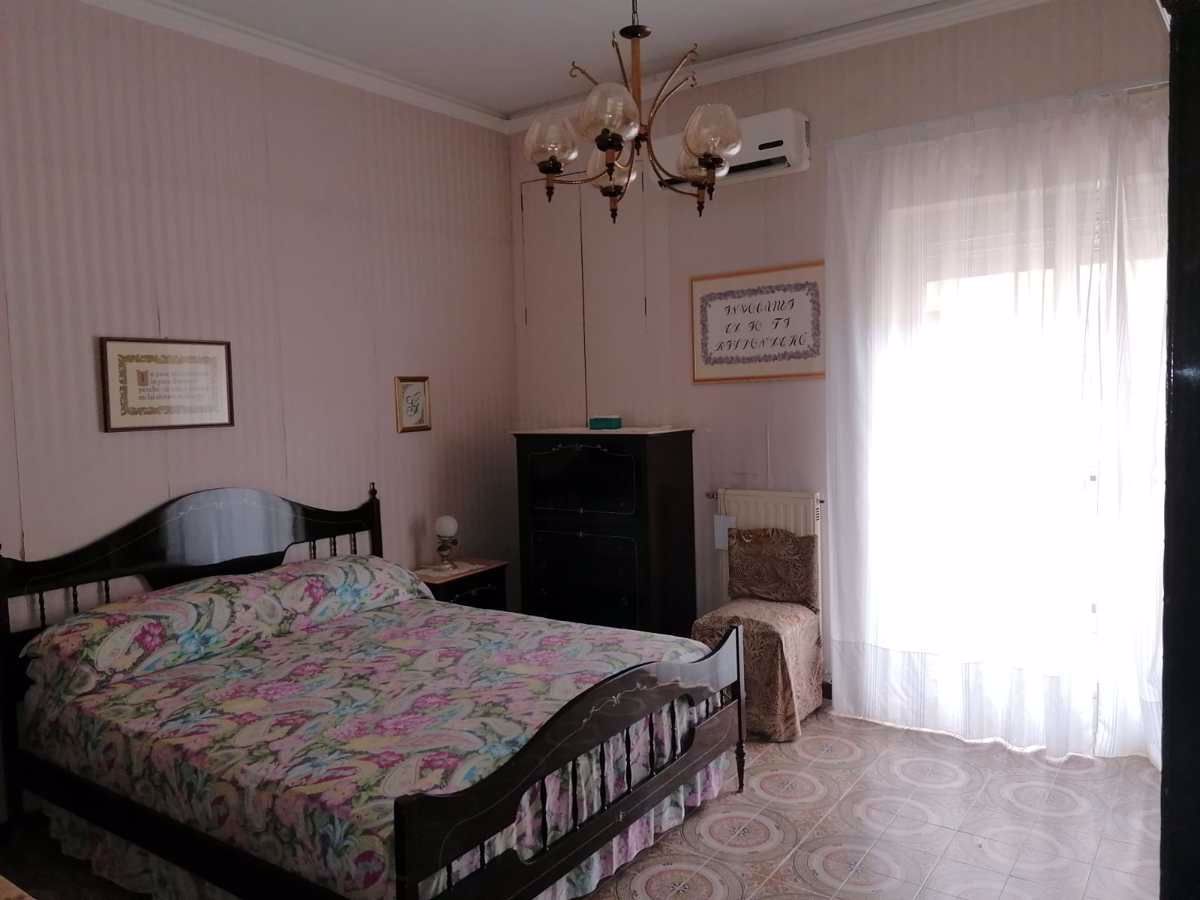 Foto 4 di 7 - Appartamento in vendita a Agrigento