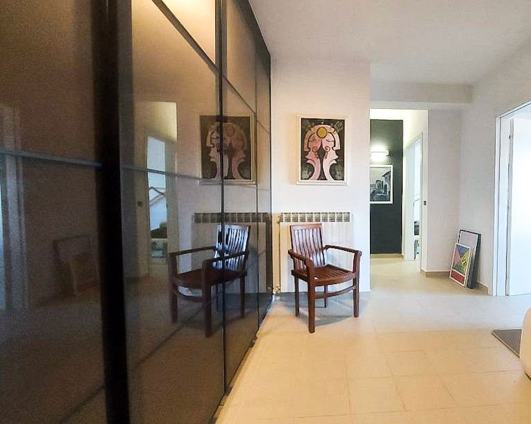 Foto 9 di 16 - Appartamento in vendita a L'Aquila