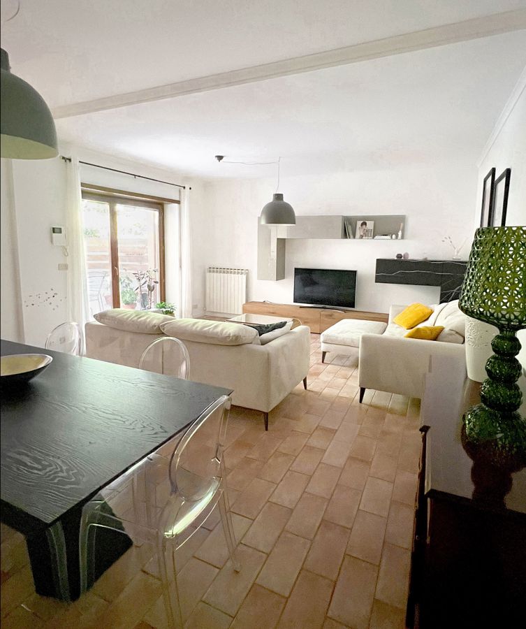Foto 5 di 16 - Appartamento in vendita a L'Aquila