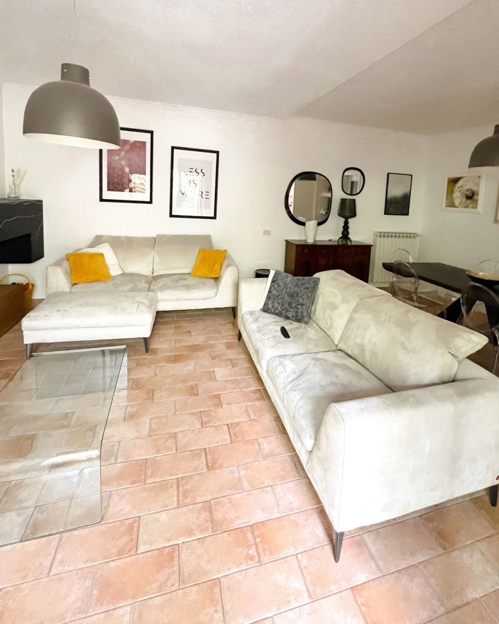 Foto 6 di 16 - Appartamento in vendita a L'Aquila