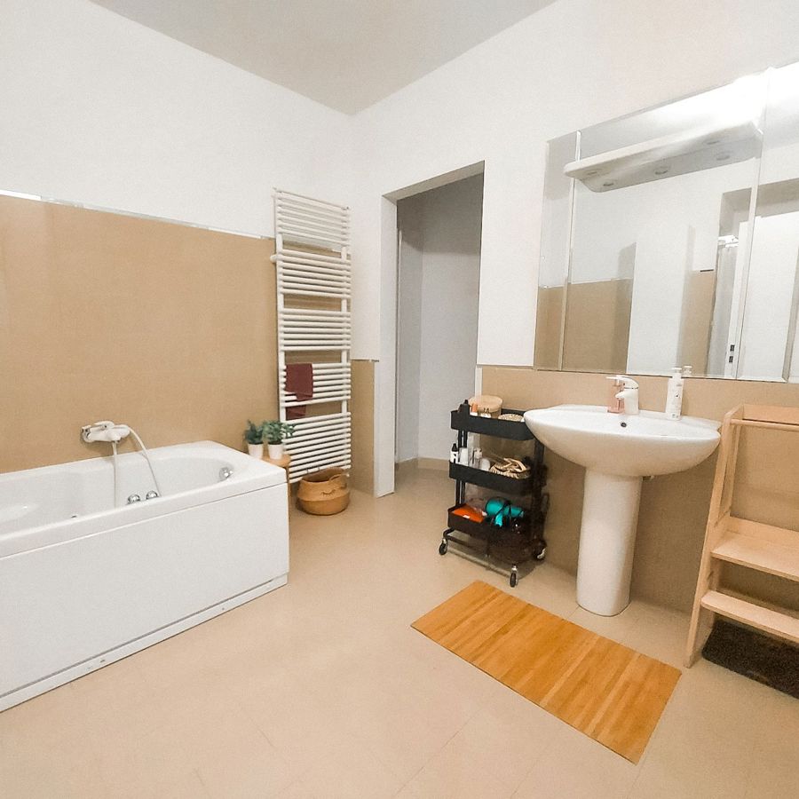 Foto 12 di 16 - Appartamento in vendita a L'Aquila