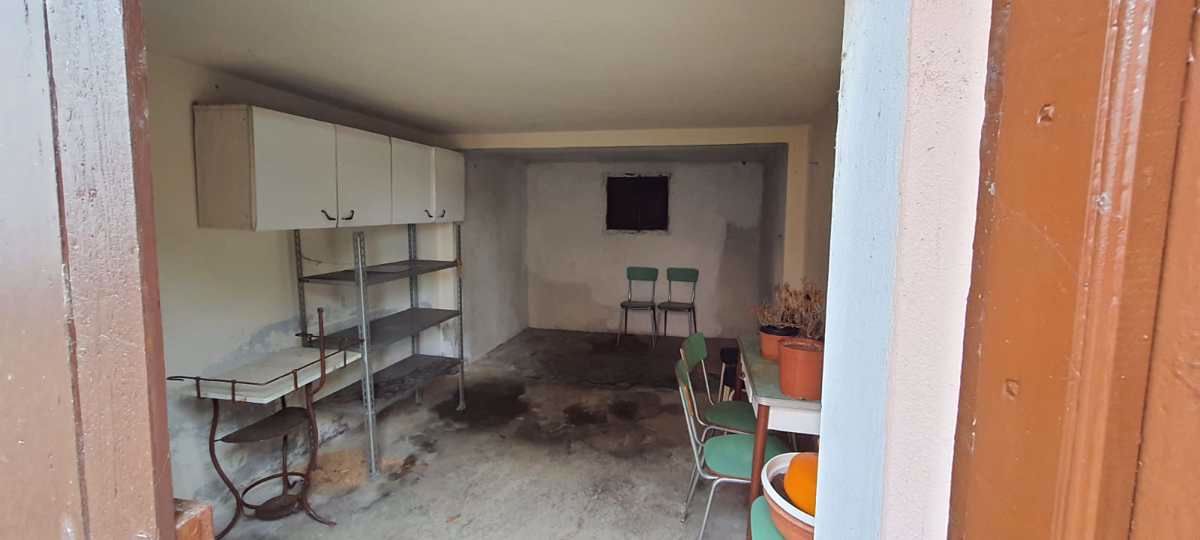 Foto 5 di 25 - Appartamento in vendita a Olevano di Lomellina