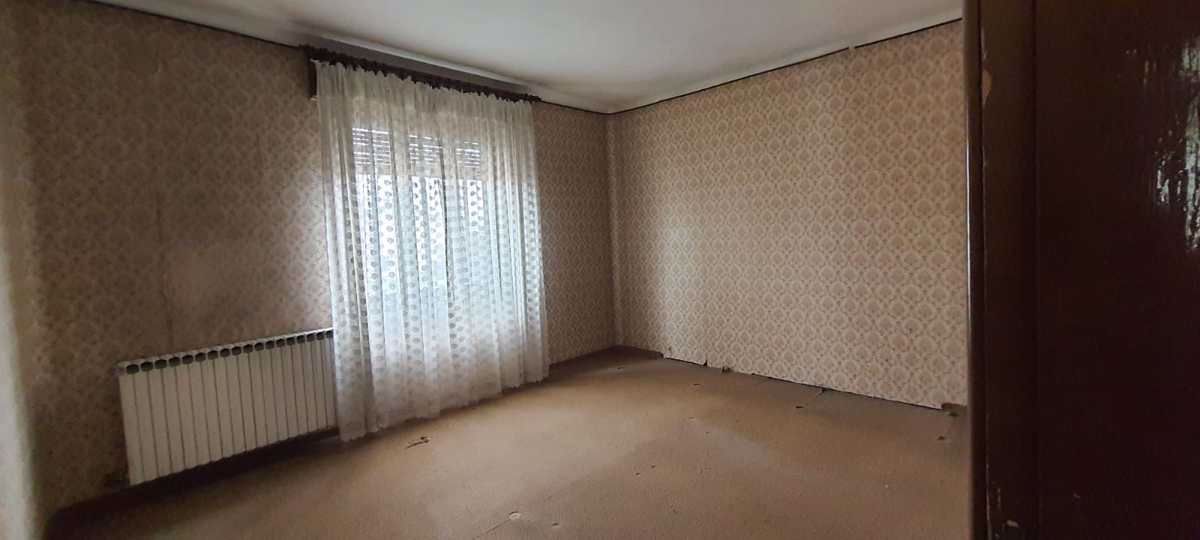 Foto 15 di 25 - Appartamento in vendita a Olevano di Lomellina