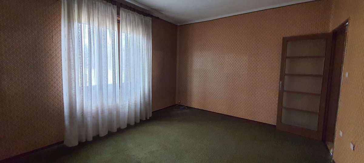 Foto 13 di 25 - Appartamento in vendita a Olevano di Lomellina