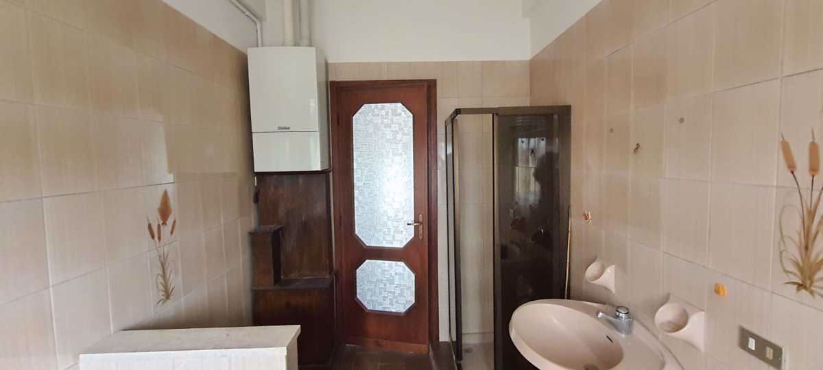 Foto 9 di 25 - Appartamento in vendita a Olevano di Lomellina