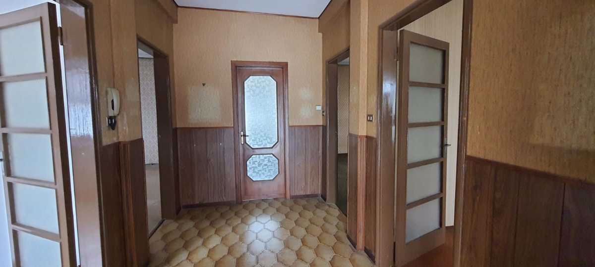 Foto 7 di 25 - Appartamento in vendita a Olevano di Lomellina