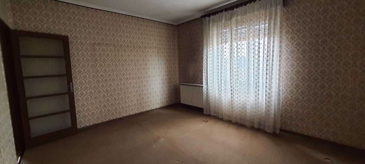 Foto 11 di 25 - Appartamento in vendita a Olevano di Lomellina