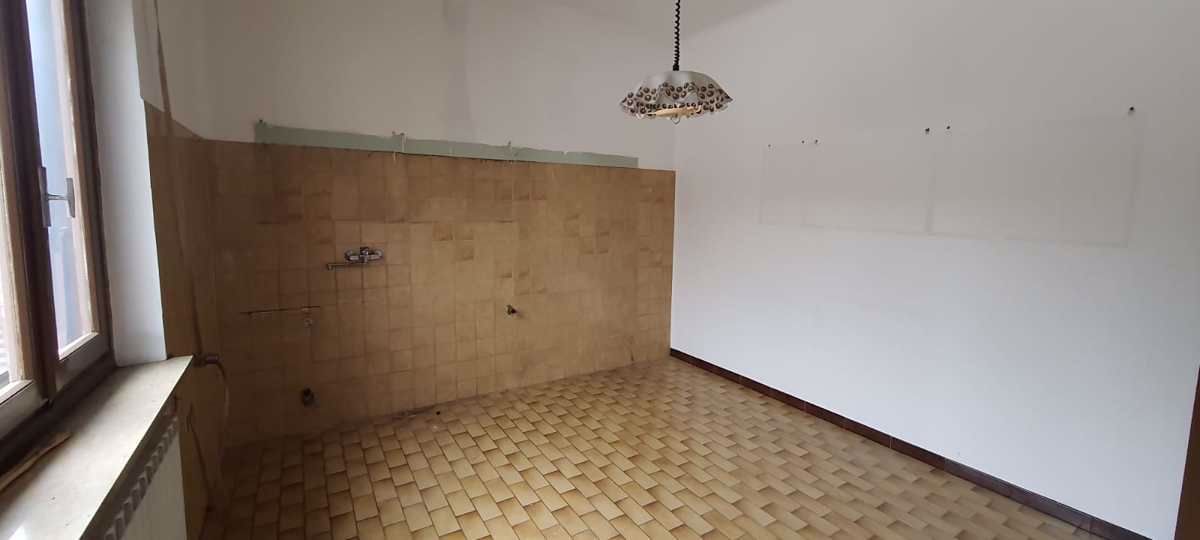 Foto 16 di 25 - Appartamento in vendita a Olevano di Lomellina