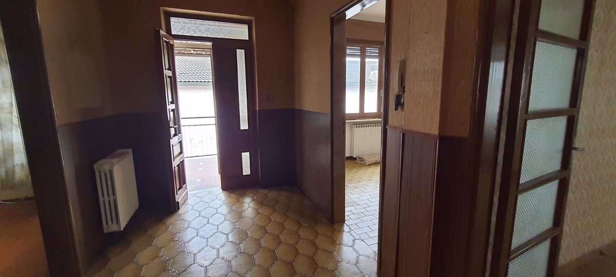 Foto 8 di 25 - Appartamento in vendita a Olevano di Lomellina