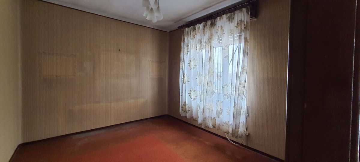 Foto 22 di 25 - Appartamento in vendita a Olevano di Lomellina