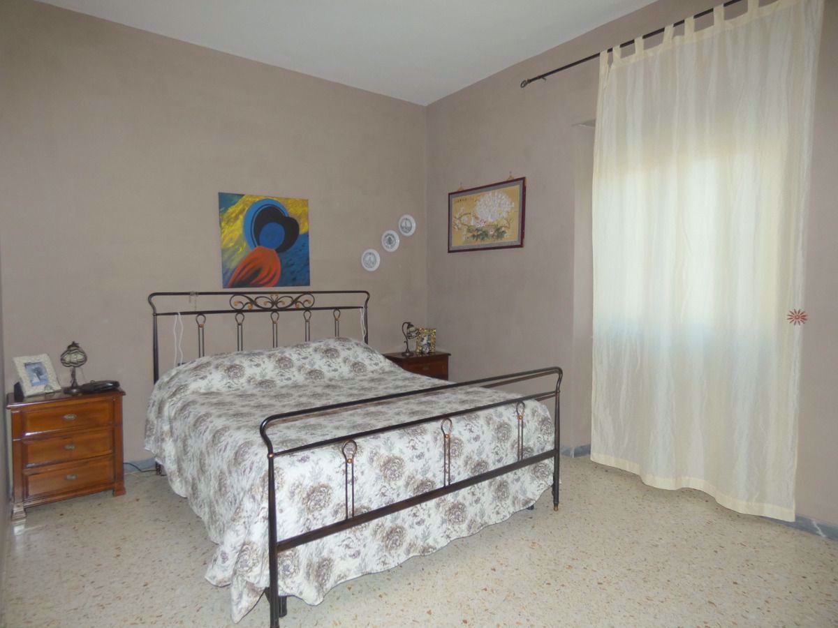 Foto 6 di 8 - Appartamento in vendita a Civita Castellana