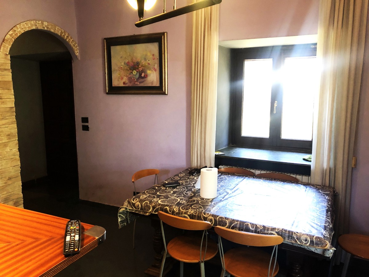 Foto 8 di 23 - Casa indipendente in vendita a Rivalta di Torino