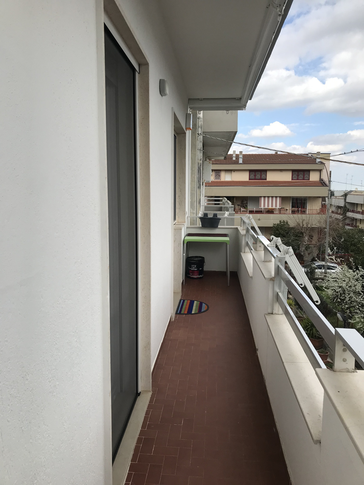 Foto 8 di 15 - Appartamento in vendita a Cassano delle Murge