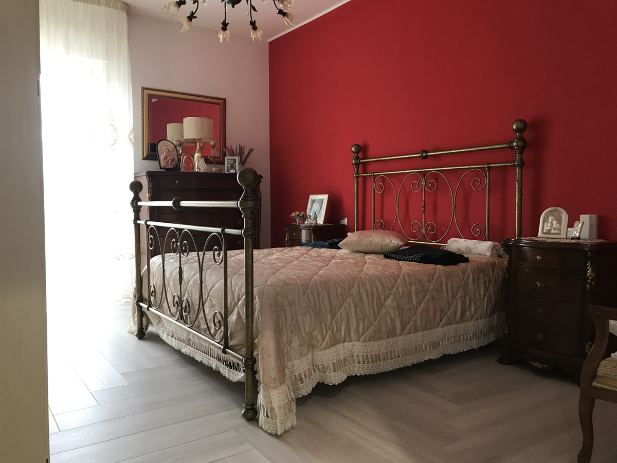 Foto 9 di 15 - Appartamento in vendita a Cassano delle Murge