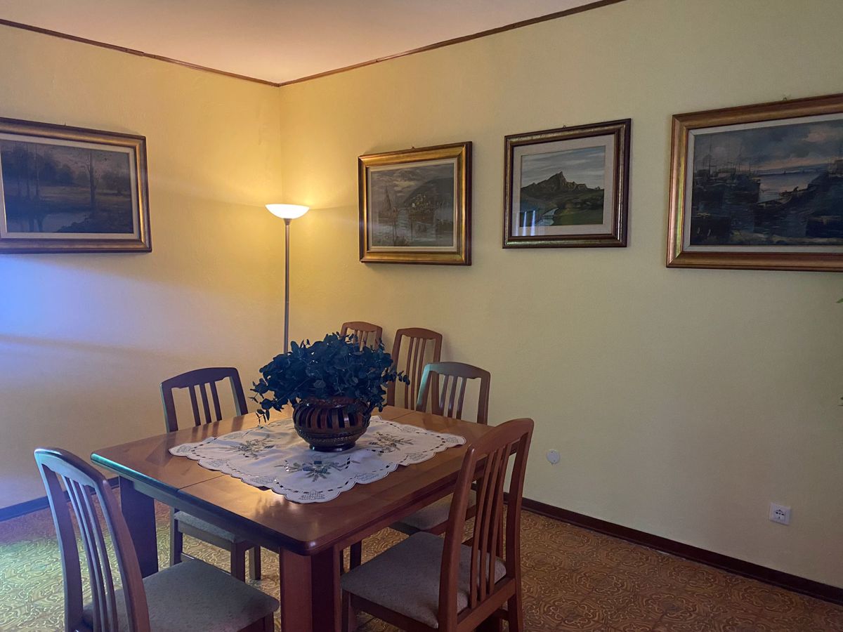 Foto 6 di 13 - Appartamento in vendita a Ziano Piacentino
