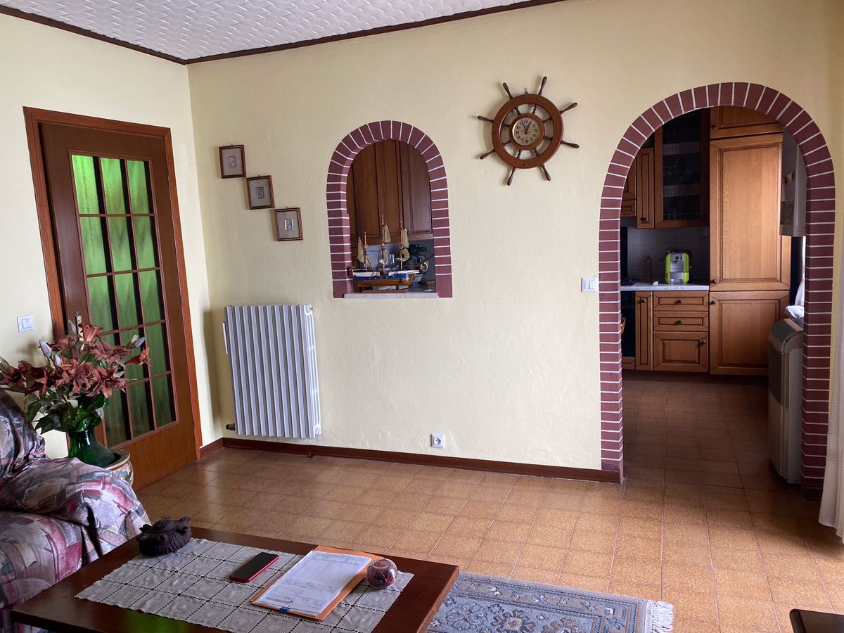 Foto 1 di 13 - Appartamento in vendita a Ziano Piacentino