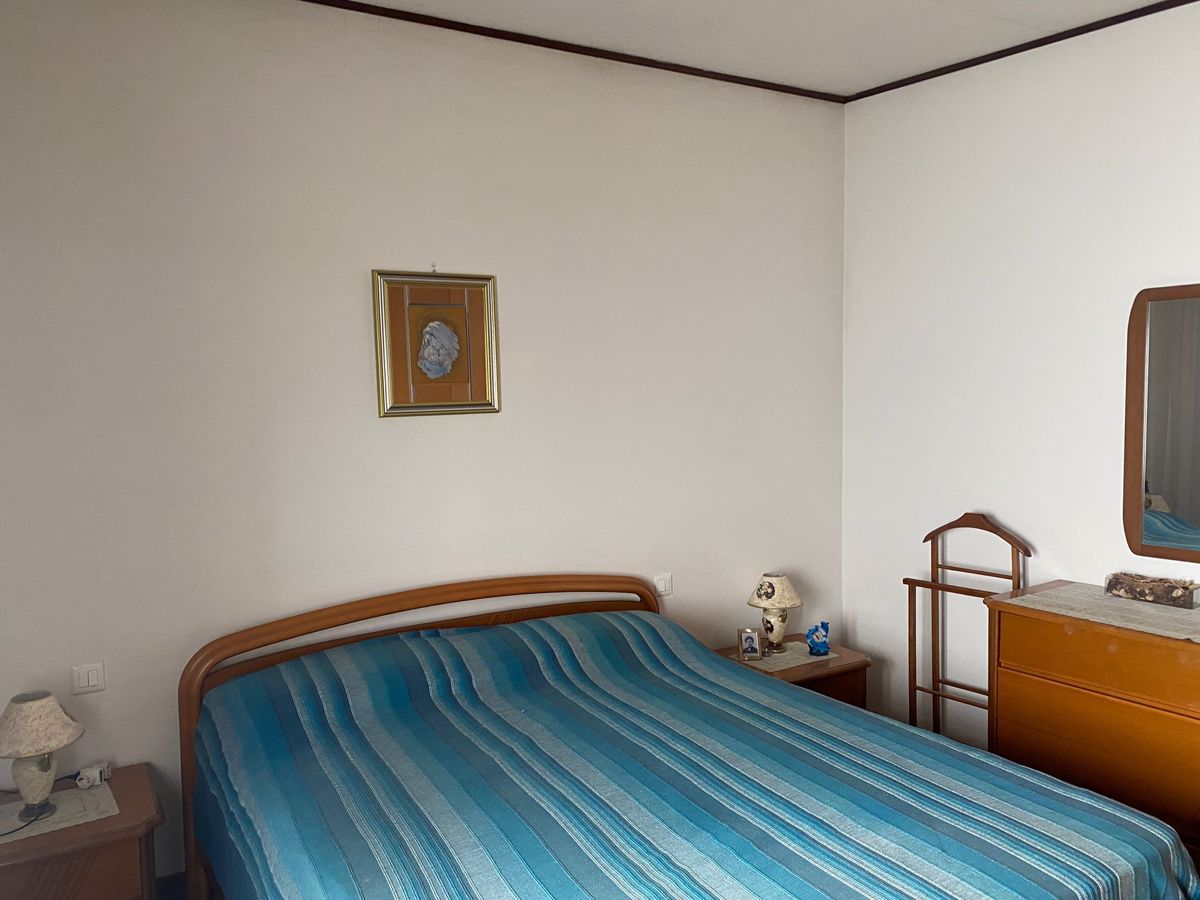 Foto 10 di 13 - Appartamento in vendita a Ziano Piacentino