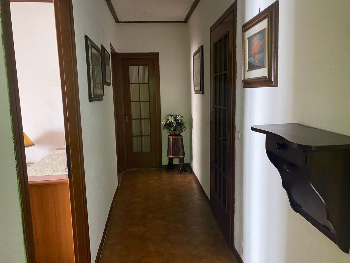 Foto 12 di 13 - Appartamento in vendita a Ziano Piacentino