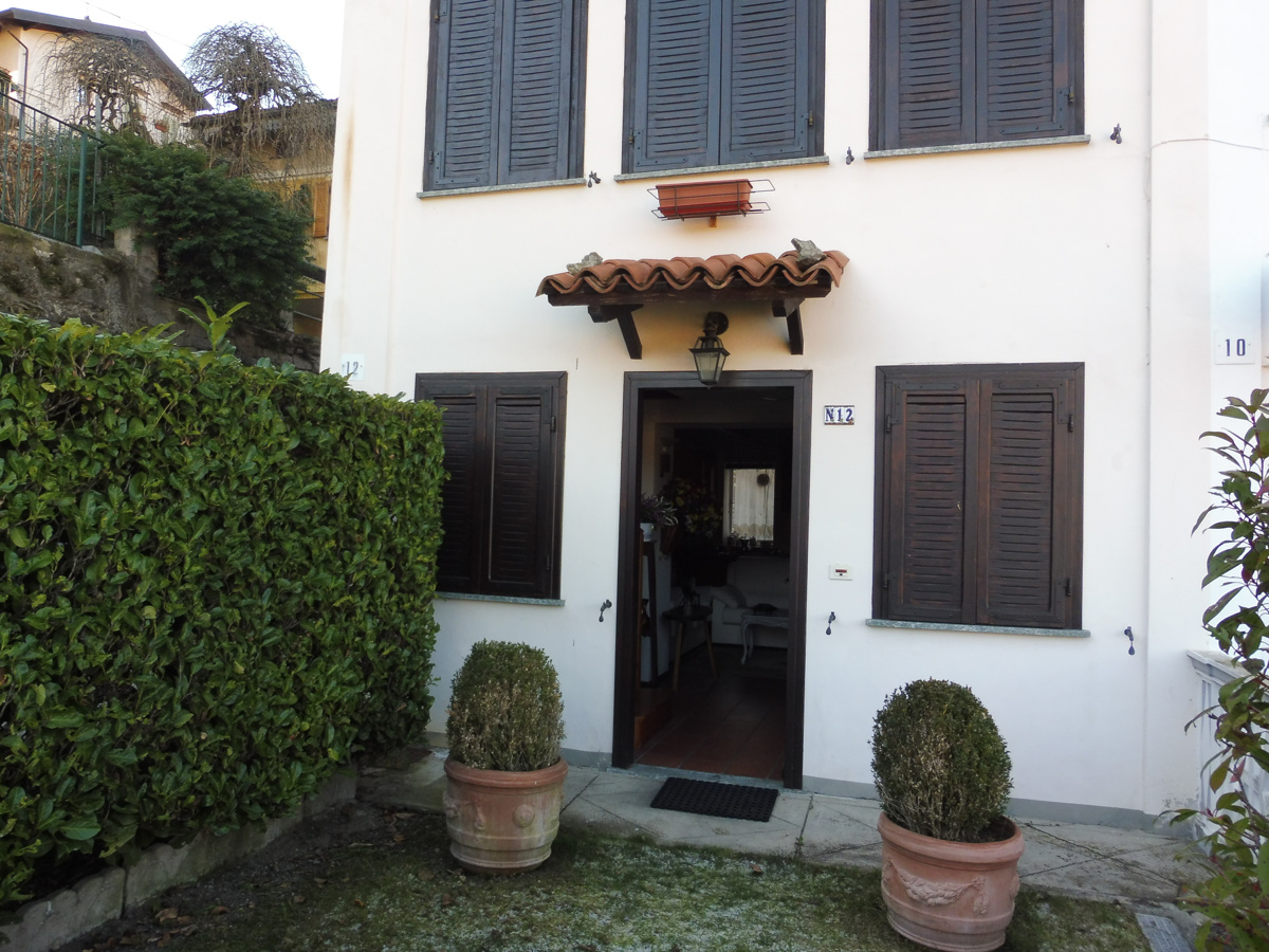 Foto 4 di 16 - Casa indipendente in vendita a Biella