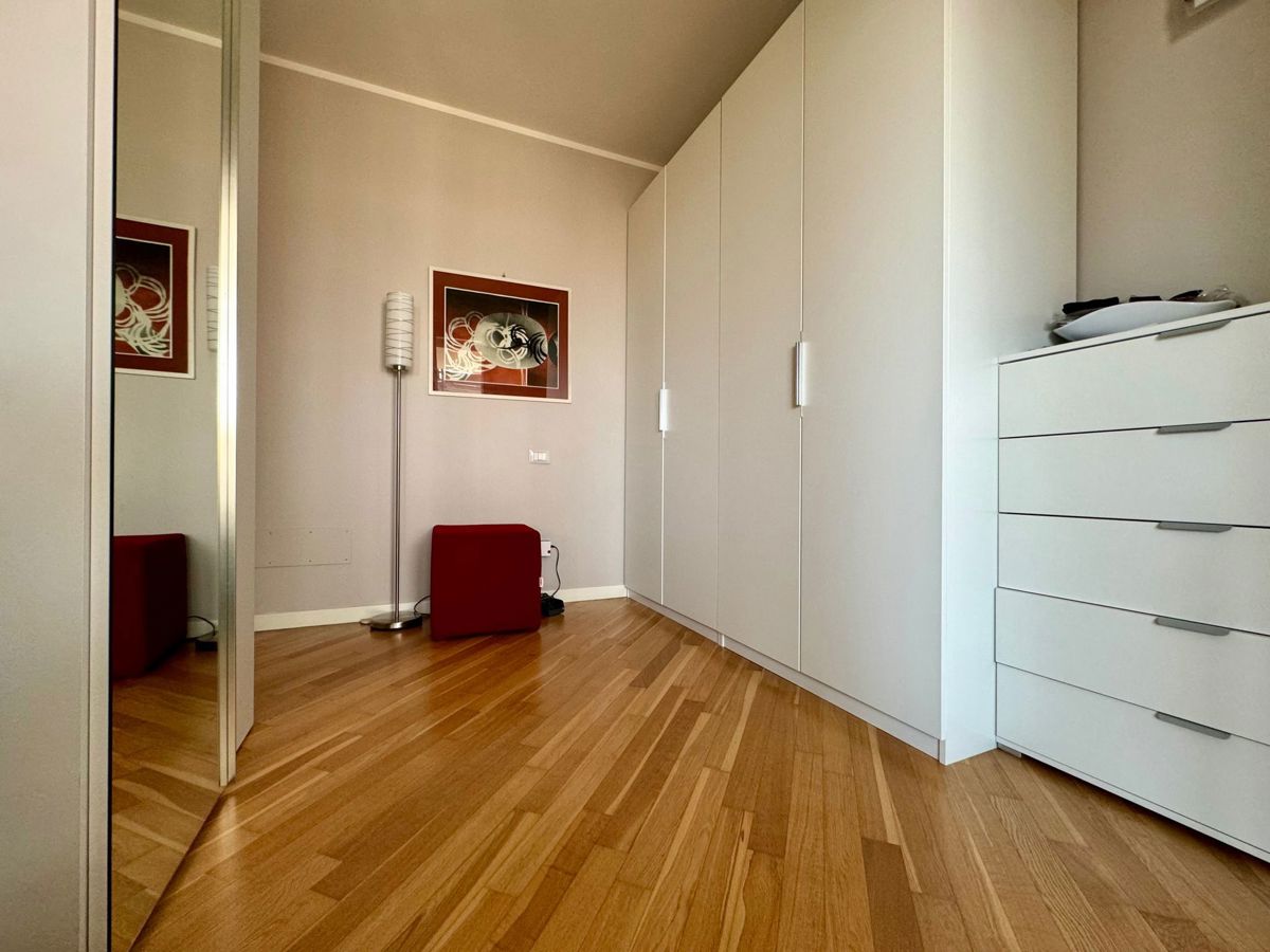 Foto 29 di 39 - Appartamento in vendita a Cremona