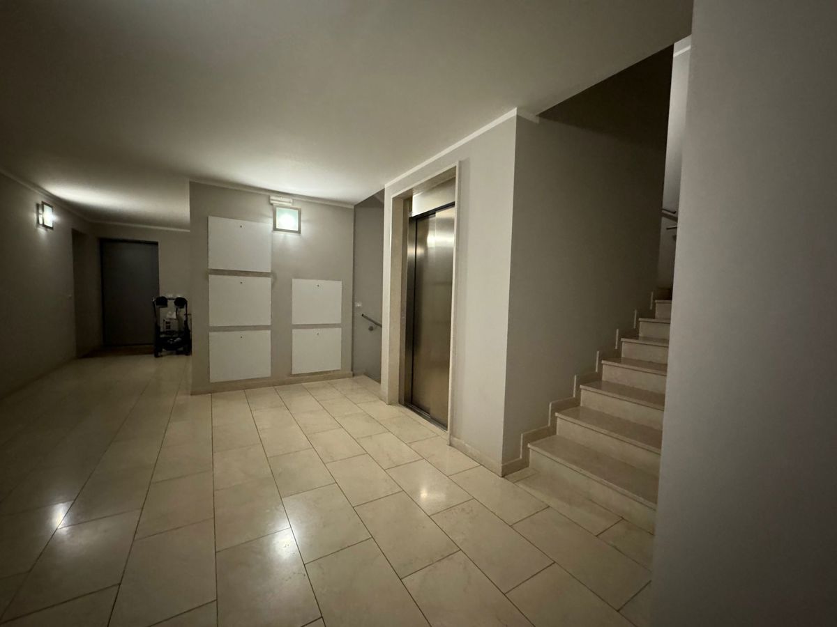 Foto 37 di 39 - Appartamento in vendita a Cremona