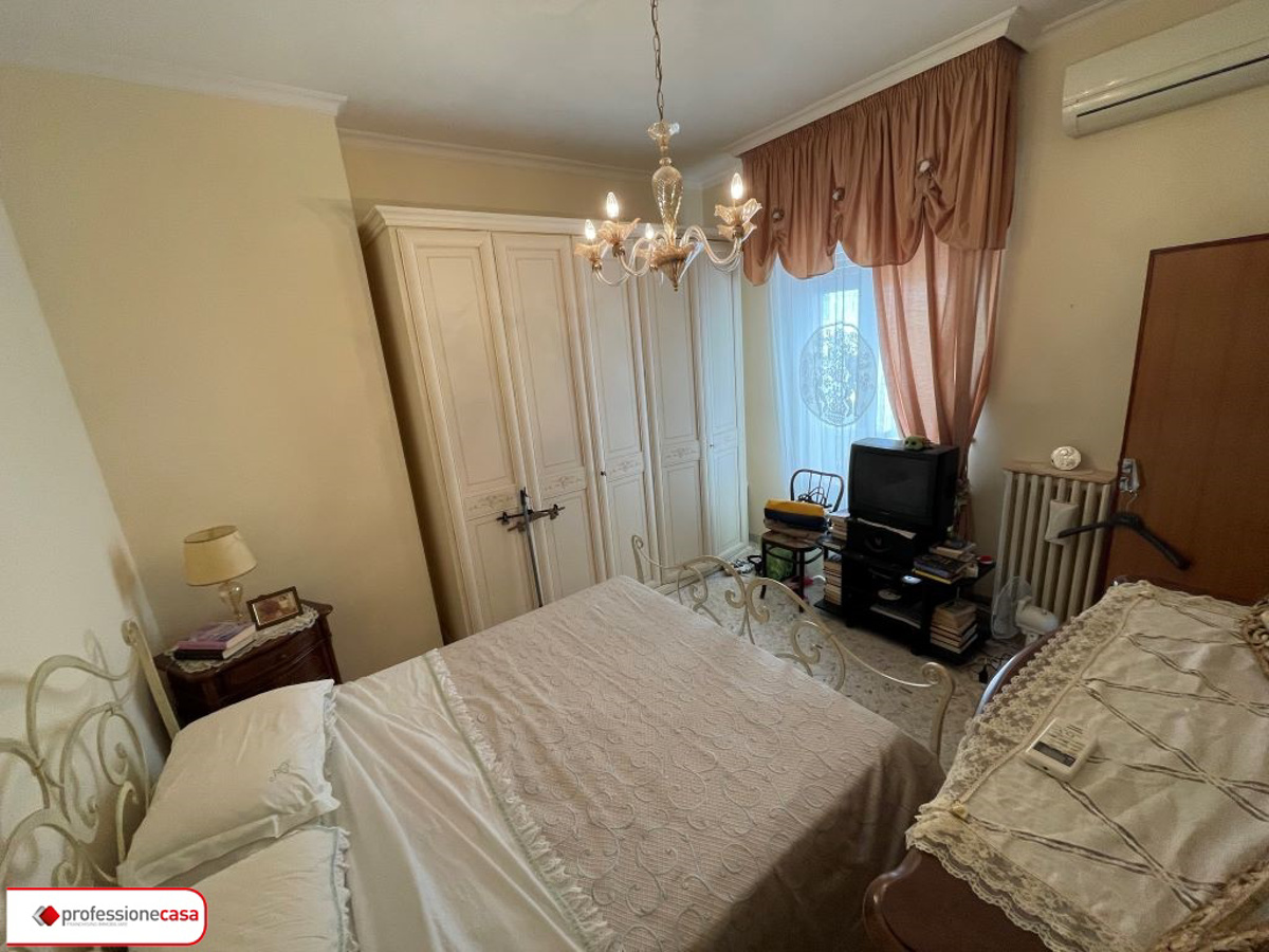 Foto 9 di 13 - Appartamento in vendita a Mola di Bari