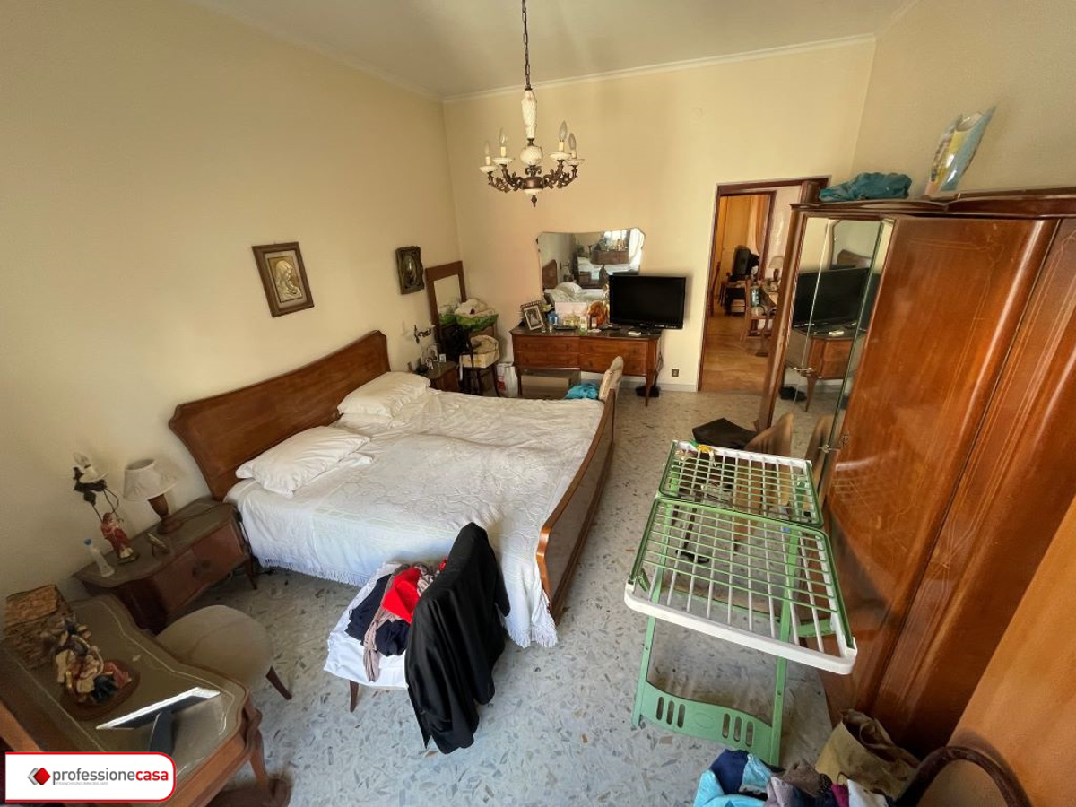 Foto 10 di 13 - Appartamento in vendita a Mola di Bari