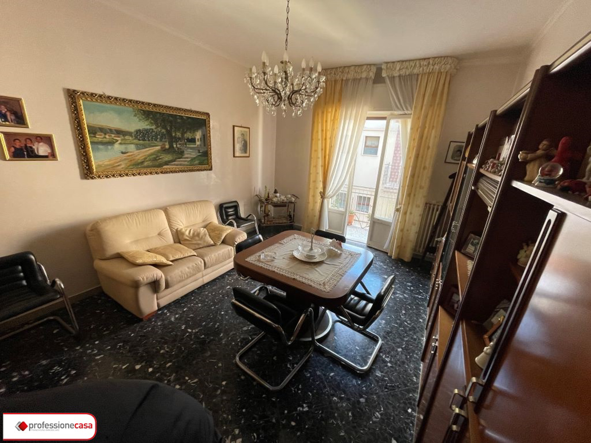 Foto 6 di 13 - Appartamento in vendita a Mola di Bari