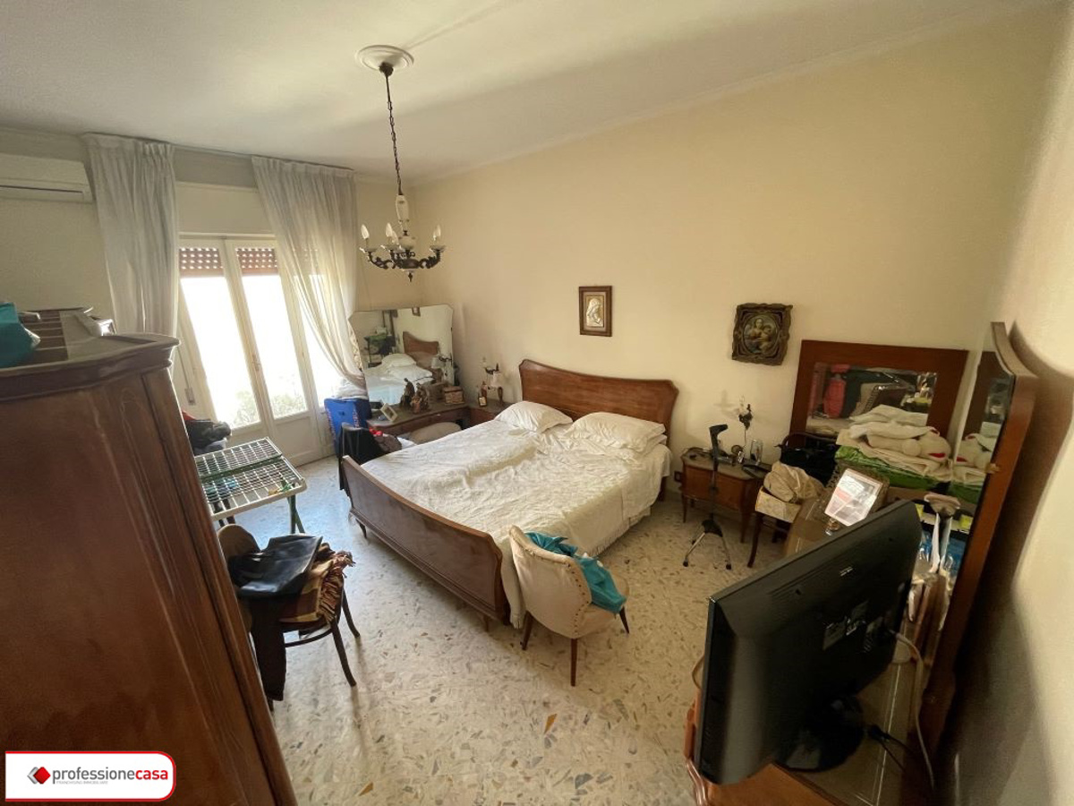 Foto 11 di 13 - Appartamento in vendita a Mola di Bari